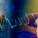 AI that delivers smarter glucose predictions without compromising privacy