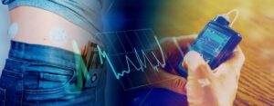 AI that delivers smarter glucose predictions without compromising privacy