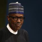 He Played Key Role in Promoting Peace, Security in West Africa – UN Mourns Buhari