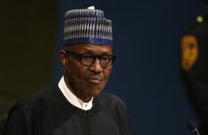 He Played Key Role in Promoting Peace, Security in West Africa – UN Mourns Buhari