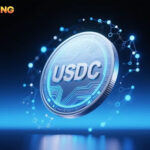 Earn Up to $5,500 in USDC: PaxMining Launches Major Limited-Time Upgrade