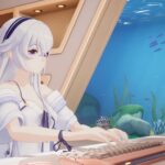 International Game Developers Association on NSFW Delistings: “Financial Institutions Are Now Influencing Which Stories Can Be Told”