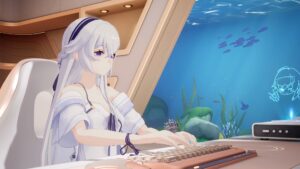 International Game Developers Association on NSFW Delistings: “Financial Institutions Are Now Influencing Which Stories Can Be Told”