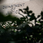 How DOJ approval of a corporate merger has exposed a rift in the MAGA movement