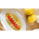 Jou Jou Brasserie Launches Lazy Saturday Brunch at Four Seasons Resort Dubai at Jumeirah Beach