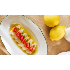 Jou Jou Brasserie Launches Lazy Saturday Brunch at Four Seasons Resort Dubai at Jumeirah Beach