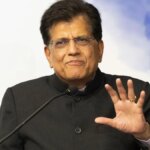 Goyal asks MSMEs to tap exports through Bharat Mart in Dubai