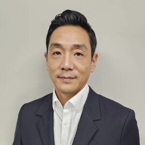 Develon North America Appoints New CEO Following Parent Company Merger