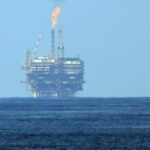 The Oil Boom No One Wants to Talk About