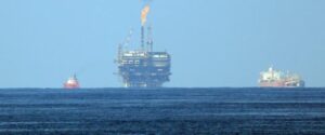 The Oil Boom No One Wants to Talk About