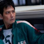 Squid Game’s uneven season 3 leaves the door wide open