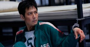 Squid Game’s uneven season 3 leaves the door wide open