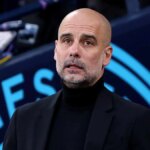 Club World Cup 2025: Why I benched Haaland against Juventus – Guardiola