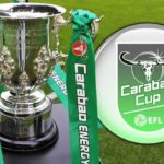 Carabao Cup 2025-2026 First Round Fixtures Officially Confirmed