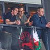 Ryan Reynolds hit with £49million reality after Wrexham’s opening Championship fixtures
