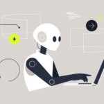 3 Ways to Check That Your AI Hiring Bot Gets You the Best Candidates