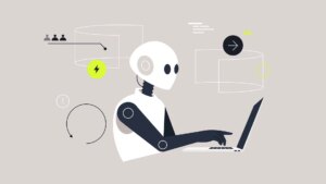3 Ways to Check That Your AI Hiring Bot Gets You the Best Candidates