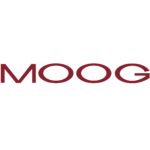 Moog Presents Space Computing Advancements to Enable Next-Generation Missions at Small Satellite Conference