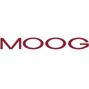 Moog Presents Space Computing Advancements to Enable Next-Generation Missions at Small Satellite Conference