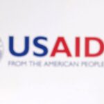 US aid workers lobbied for weeks to save food stocks from destruction after Trump cuts, World News