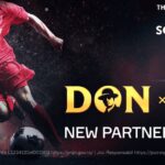 Soft2Bet’s Don.ro becomes Main Sponsor of CFR Cluj