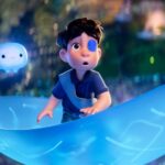 WHAT WE’RE WATCHING: Elio takes flight: A journey through space and emotion in Pixar’s latest offering