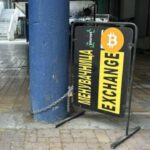 Week in Review: Boom and Bust