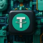 Tether posts $4.9B in net profit in Q2 as Bitcoin and gold fuel gains