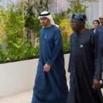 Nigeria: Govt Says UAE Yet to Lift Visa Ban
