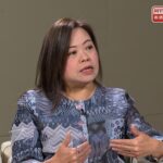 Culture chief pledges to take arts groups overseas