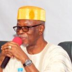 Oyegun Gets ADC Membership Card