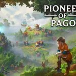 Pioneers of Pagonia Releases Major Economy Update Ahead of Full Launch