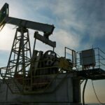 What role should oil and gas companies play in climate tech?