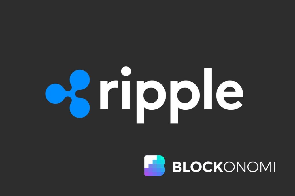 Ripple Brings Tokenized Real Estate to Dubai with Custody Deal