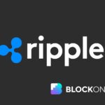 Ripple Brings Tokenized Real Estate to Dubai with Custody Deal