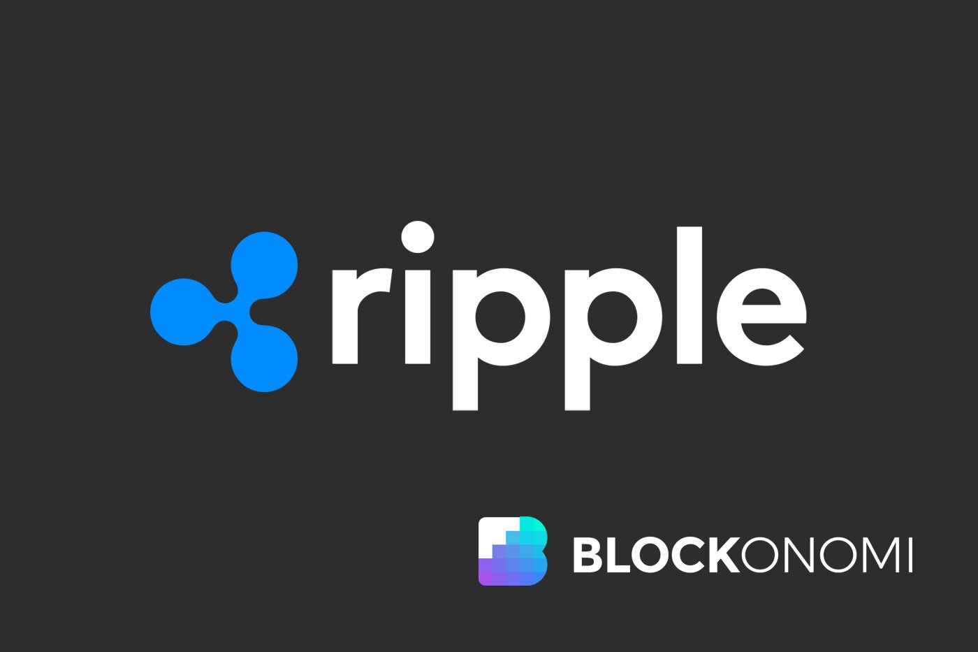Ripple Brings Tokenized Real Estate to Dubai with Custody Deal