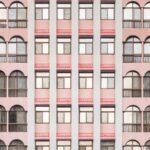 This Abu Dhabi photographer is on a mission to define his country’s ‘architectural identity’