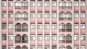 This Abu Dhabi photographer is on a mission to define his country’s ‘architectural identity’