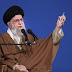 Iran’s leader names 3 successors as Israel renews assassination threats