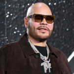 American Rapper/Dad, Fat Joe Accused Of Sexual Acts With Underage Girls In Bombshell Lawsuit