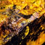 What is uranium enrichment and how is it used for nuclear bombs? A scientist explains