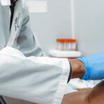 SAMATU secures court victory for Eastern Cape doctors facing demotions