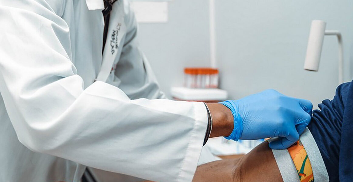 SAMATU secures court victory for Eastern Cape doctors facing demotions