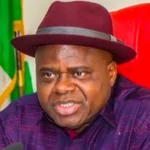 Governor Diri Urged To Ignore ADC, Join APC