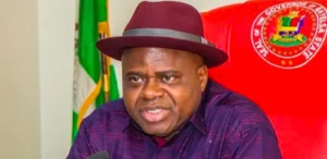 Governor Diri Urged To Ignore ADC, Join APC