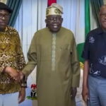 Wike/Fubara Reconciliation: Stakeholders call for restoration of democratic institutions