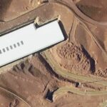 What could happen if Trump does decide to bomb Iran’s main nuclear site