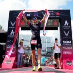 Start list for IRONMAN Lake Placid REVEALED – and it’s stacked with world class names