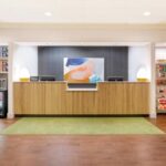 Hilton Announces Plans to Debut Spark by Hilton in Puerto Rico