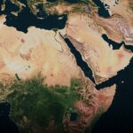 West Asia News Live: Elon Musk contacts Lebanese leadership to discuss Starlink license